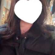 ヒメ日記 2026/02/12 18:04 投稿 【S】双葉く〇み E+五反田