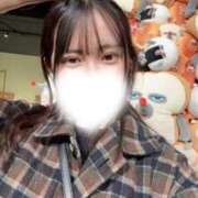 ヒメ日記 2026/02/13 12:26 投稿 【S】双葉く〇み E+五反田