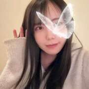 ヒメ日記 2026/02/13 19:04 投稿 【S】双葉く〇み E+五反田