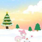 ヒメ日記 2026/02/14 13:57 投稿 【S】双葉く〇み E+五反田