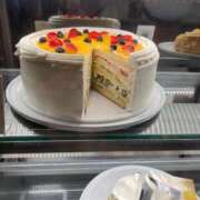 ヒメ日記 2026/02/14 14:00 投稿 【S】双葉く〇み E+五反田