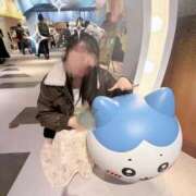 ヒメ日記 2026/02/15 17:04 投稿 【S】双葉く〇み E+五反田