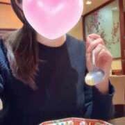 ヒメ日記 2026/02/16 01:14 投稿 【S】双葉く〇み E+五反田