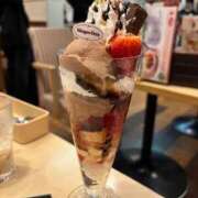 ヒメ日記 2026/02/16 14:14 投稿 【S】双葉く〇み E+五反田