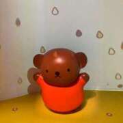 ヒメ日記 2026/02/16 17:44 投稿 【S】双葉く〇み E+五反田