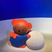 ヒメ日記 2026/02/17 12:14 投稿 【S】双葉く〇み E+五反田