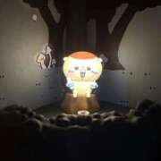 ヒメ日記 2026/02/17 21:29 投稿 【S】双葉く〇み E+五反田