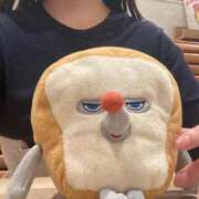 ヒメ日記 2026/02/20 18:44 投稿 【S】双葉く〇み E+五反田