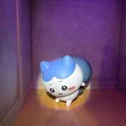 ヒメ日記 2026/02/20 21:54 投稿 【S】双葉く〇み E+五反田