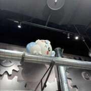 ヒメ日記 2026/02/24 15:04 投稿 【S】双葉く〇み E+五反田