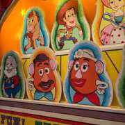 ヒメ日記 2026/02/26 19:00 投稿 【S】双葉く〇み E+五反田