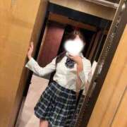 ヒメ日記 2026/02/27 12:25 投稿 【S】双葉く〇み E+五反田