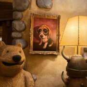 【S】双葉く〇み 一緒の時間 E+五反田