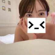 【S】双葉く〇み 🔥最強の日🔥 E+五反田