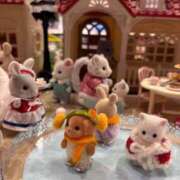 ヒメ日記 2026/03/01 20:29 投稿 【S】双葉く〇み E+五反田