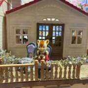 ヒメ日記 2026/03/01 20:30 投稿 【S】双葉く〇み E+五反田