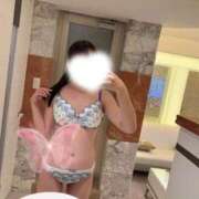 ヒメ日記 2026/03/03 23:24 投稿 【S】双葉く〇み E+五反田