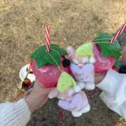 ヒメ日記 2026/03/04 23:44 投稿 【S】双葉く〇み E+五反田