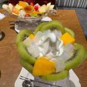 ヒメ日記 2026/03/05 07:44 投稿 【S】双葉く〇み E+五反田