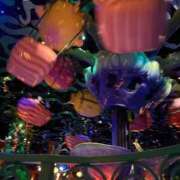 ヒメ日記 2026/03/06 11:44 投稿 【S】双葉く〇み E+五反田