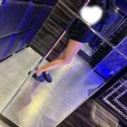 ヒメ日記 2026/03/09 09:14 投稿 【S】双葉く〇み E+五反田