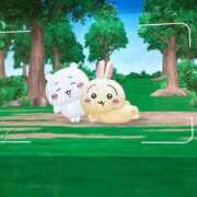 ヒメ日記 2026/03/20 18:17 投稿 【S】双葉く〇み E+五反田