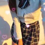 ヒメ日記 2026/03/26 21:34 投稿 【S】双葉く〇み E+五反田