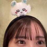 ヒメ日記 2026/04/03 19:26 投稿 【S】双葉く〇み E+五反田