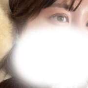 ヒメ日記 2026/04/06 22:15 投稿 【S】双葉く〇み E+五反田