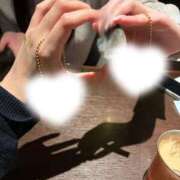 ヒメ日記 2026/04/13 19:15 投稿 【S】双葉く〇み E+五反田