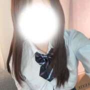 ヒメ日記 2026/04/13 23:21 投稿 【S】双葉く〇み E+五反田