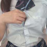 ヒメ日記 2026/04/14 19:14 投稿 【S】双葉く〇み E+五反田