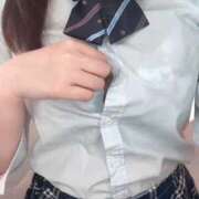 ヒメ日記 2026/04/14 20:09 投稿 【S】双葉く〇み E+五反田