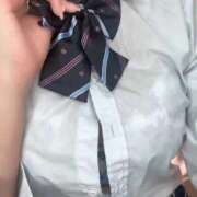 【S】双葉く〇み 覗いて💓👀 E+五反田