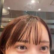 ヒメ日記 2026/04/29 11:33 投稿 【S】双葉く〇み E+五反田
