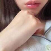 ヒメ日記 2026/05/08 00:14 投稿 【S】双葉く〇み E+五反田