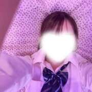 【S】双葉く〇み 景色 E+五反田