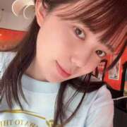 ヒメ日記 2026/06/26 19:07 投稿 【S】双葉く〇み E+五反田