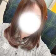 【S】双葉く〇み 明日から…♡ E+五反田