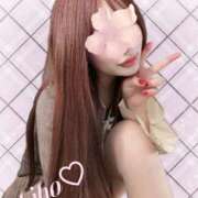 Kiho お知らせ📢💭 THE MUSE