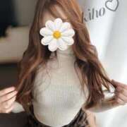 ヒメ日記 2026/03/06 15:14 投稿 Kiho THE MUSE