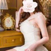 ヒメ日記 2026/03/21 18:54 投稿 Kiho THE MUSE