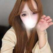 ヒメ日記 2026/04/01 14:14 投稿 Kiho THE MUSE