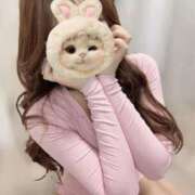 ヒメ日記 2026/04/01 15:44 投稿 Kiho THE MUSE