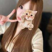 Kiho 無理しないでね🤍 THE MUSE