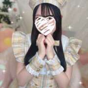 ヒメ日記 2026/02/07 13:52 投稿 りの E+アイドルスクール　大阪・日本橋店