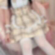 ヒメ日記 2026/02/07 21:14 投稿 りの E+アイドルスクール 大阪・日本橋店