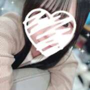 ヒメ日記 2026/02/07 23:40 投稿 りの E+アイドルスクール　大阪・日本橋店