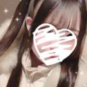 ヒメ日記 2026/02/08 10:38 投稿 りの E+アイドルスクール　大阪・日本橋店