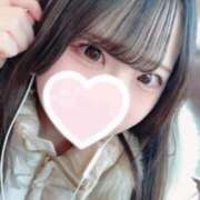 ヒメ日記 2026/02/09 12:21 投稿 りの E+アイドルスクール　大阪・日本橋店